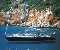 arawak Yacht Club